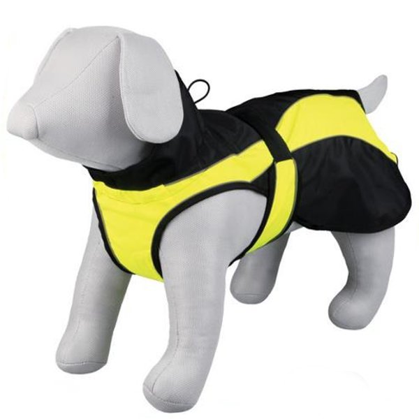 Trixie Plaszczyk Safety S 40cm