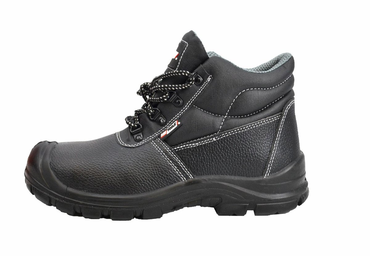 AWTools AWTools buty Rhino rozmiar 46 wysokie AW00554 AW00554