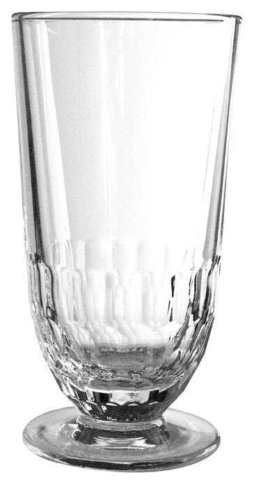 La Rochere Long drink Artois 613201