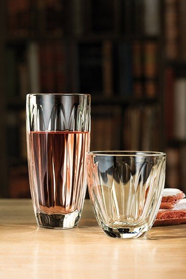 Szklanka La Rochere Boudoir, 350 ml