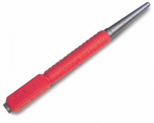 Stanley Wybijak Dynagrip 2,4 mm