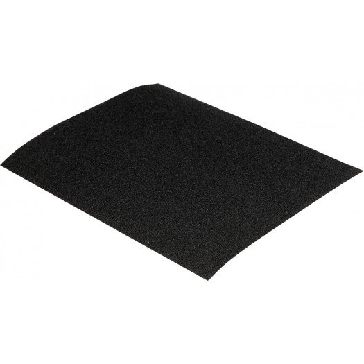 YATO PAPIER ŚCIERNY WODOODPORNY A 230x280 GR. 240  8407
