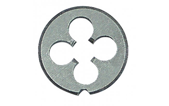 Horn HORN Narzynka MF10 x 1.00mm ART47073