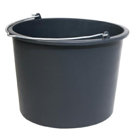 AWTOOLS WIADRO BUDOWLANE 20l