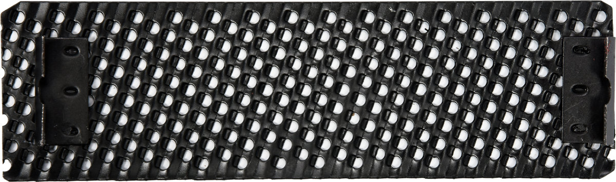 YATO OSTRZE STRUGA DO GIPSU L-140mm