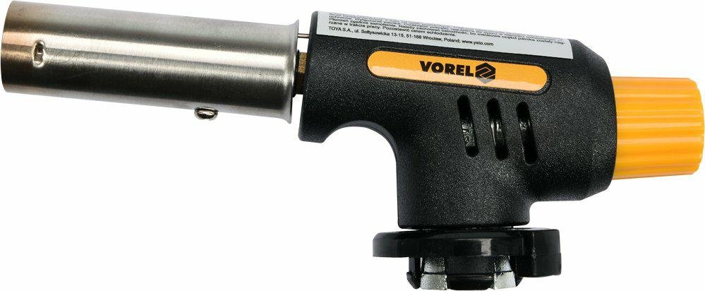 Vorel 73412 (10009760)