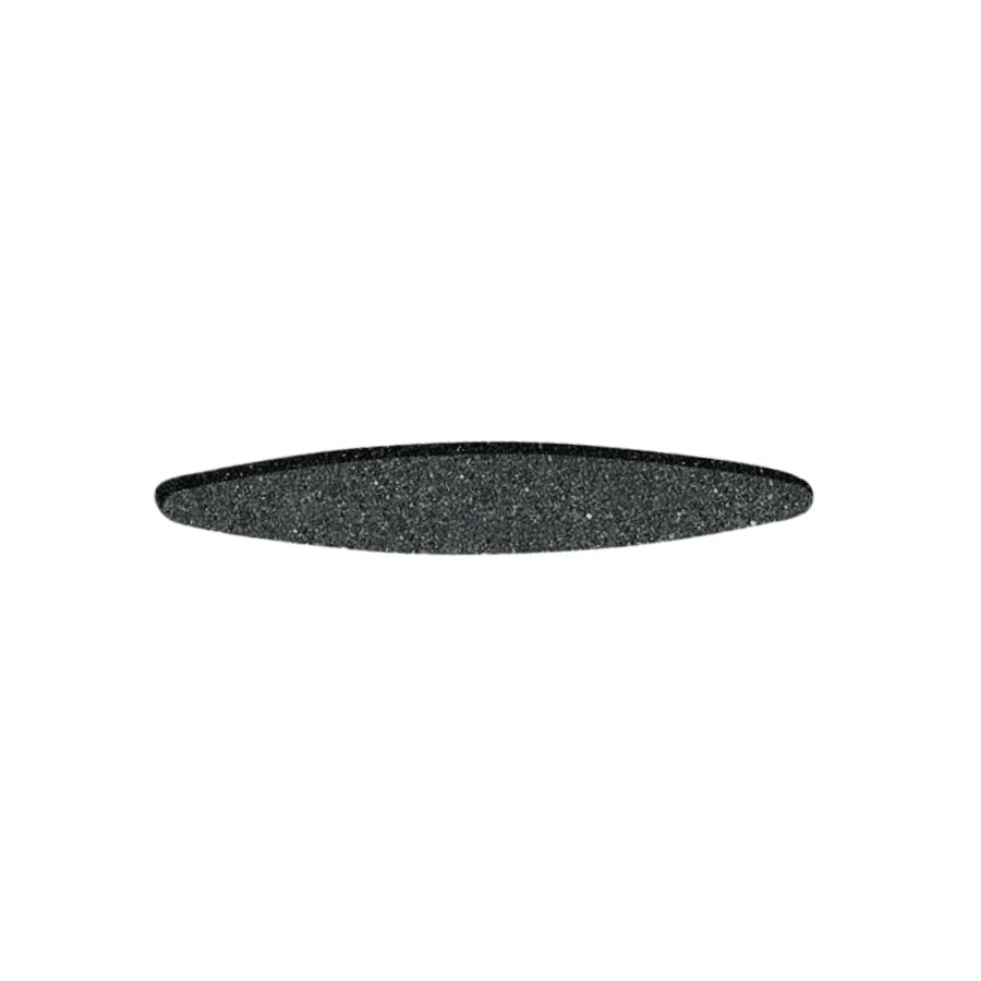 NORTON Osełka 37C120JVK do narzędzi gospodarczych 230 x 13 x 36mm 69210431458 69210431458