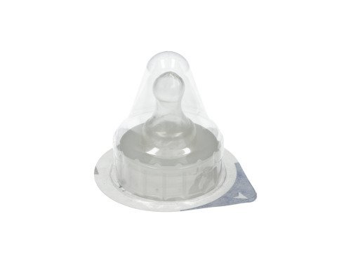 Nutricia Smoczek standard teat 1 szt