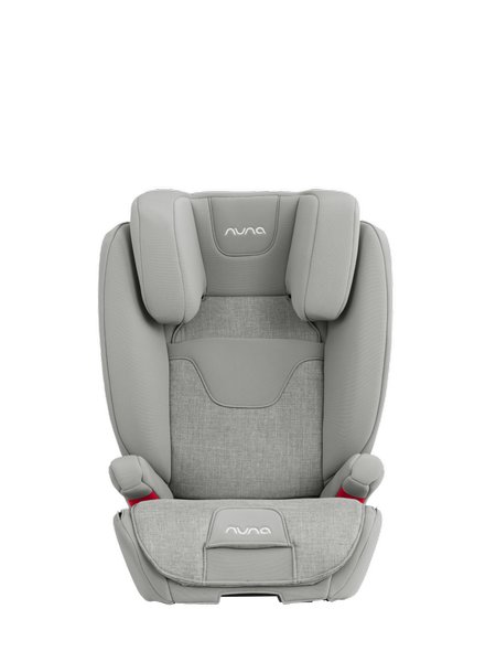 Nuna AACE Frost 15-36 kg