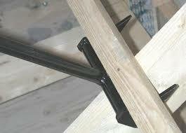 Awtools Wyrywacz Do Palet