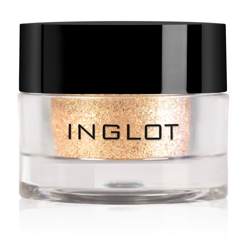 Inglot Cień do powiek Amc Pure Pigment 121