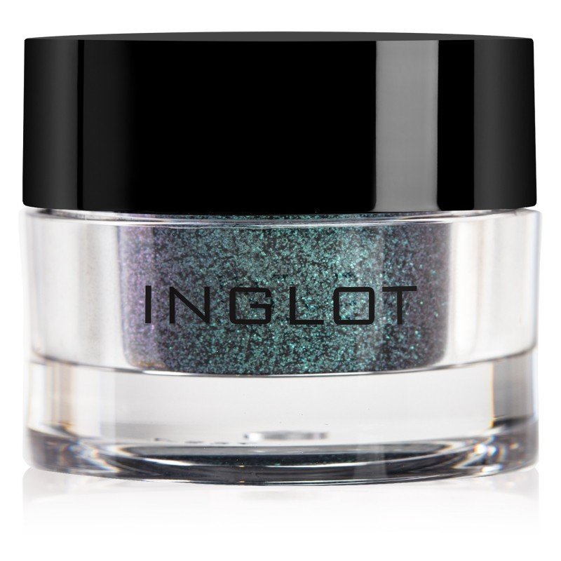 Inglot 138 AMC Pure Pigment Cień do powiek