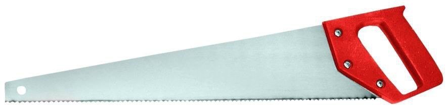 Piła płatnica 450 mm, 6 TPI Top Tools