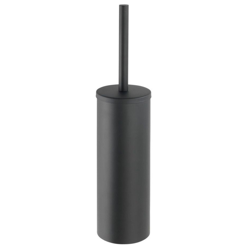 Wenko Szczotka do WC ze stojakiem BOSIO 24329100