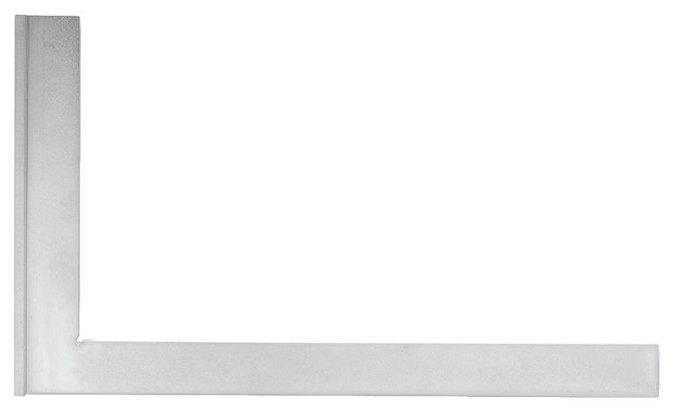 Sola Kątownik ślusarski ze stopką SWA 15 15x10cm 56112301