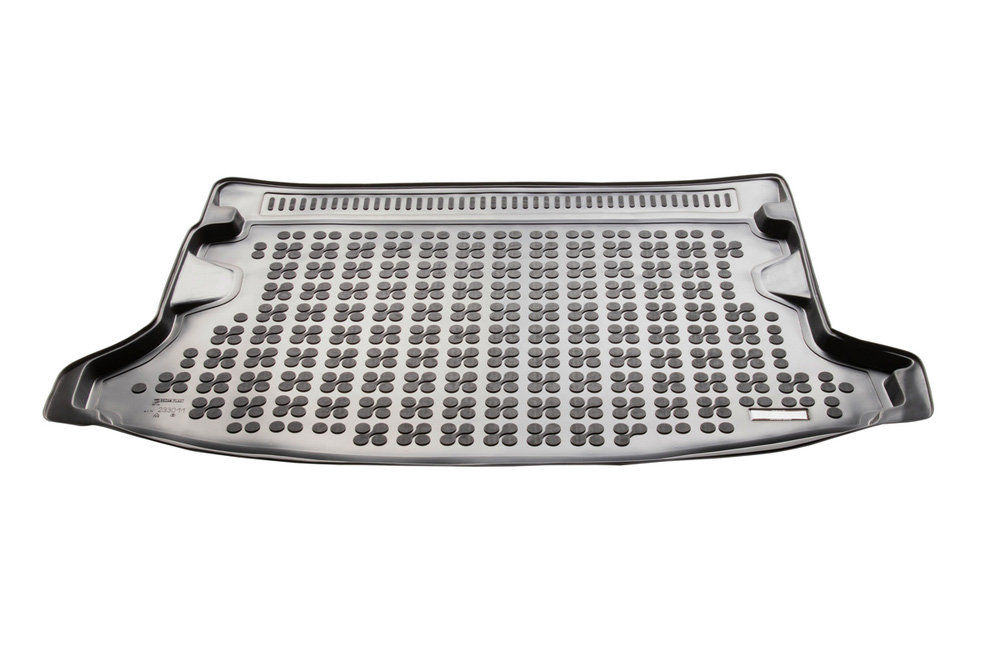 Mata bagażnika do Subaru XV II (2017-) REZAW-PLAST 233011