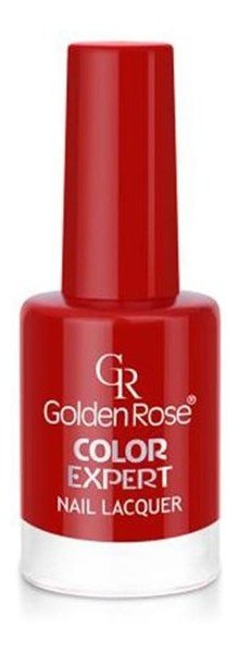 Golden Rose Color Expert 025 Lakier do paznokci 10,2 ml