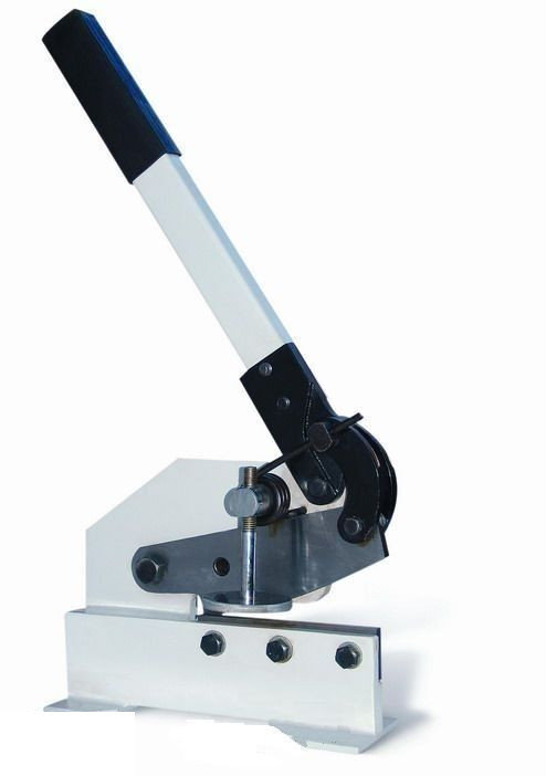 PROMA nożyce dźwigowe do blachy HS-10 25372104