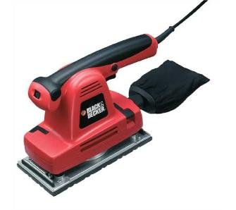 Black&Decker KA274EKA