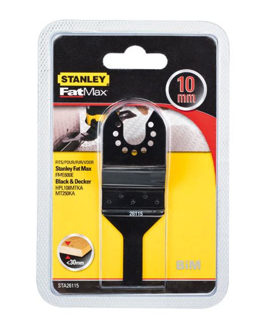 Stanley FatMax STA26115 (STA26115-XJ)