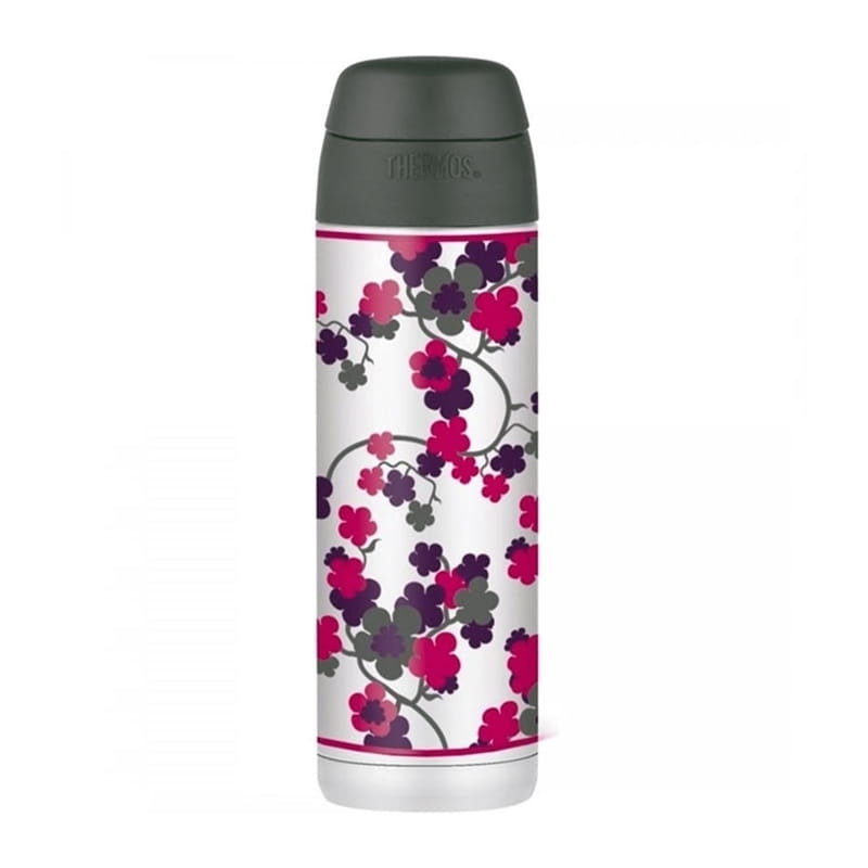 Thermos FunTainer 530 ml ametyst 3664