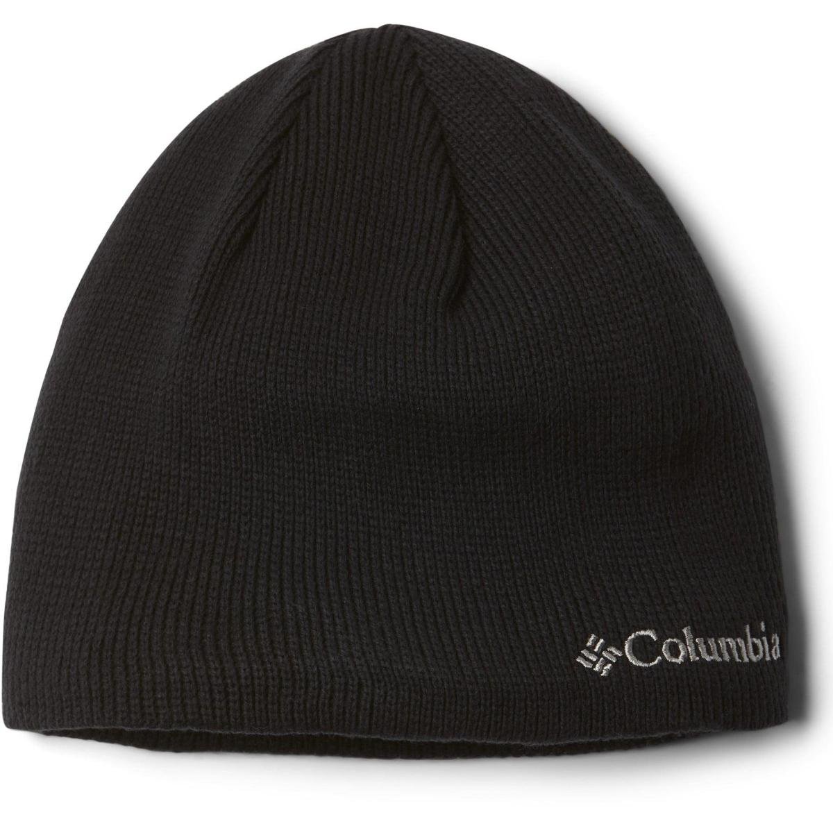 Czapka Columbia Bugaboo 1625971010 - Uniwersalny