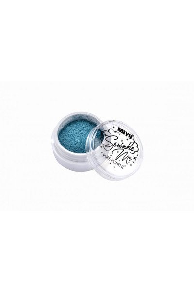 MIYO SPRINKLE ME - PURE PIGMENT - Wielofunkcyjny pigment - 13 - ALTER EGO MIYA15G