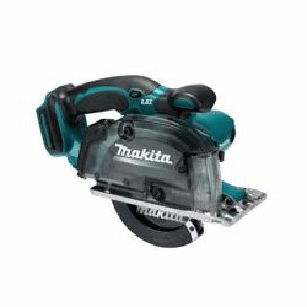 Makita Pilarka Tarczowa MDCS552Z