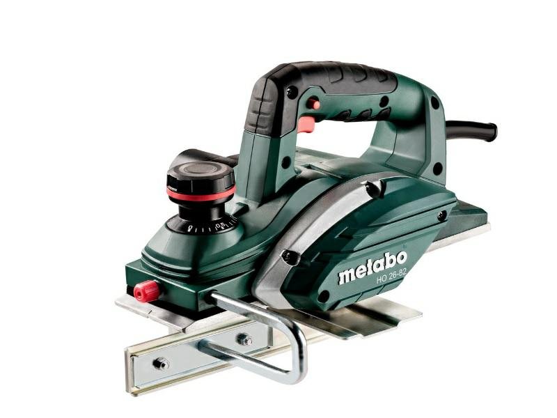 Metabo HO 26-82 602682700