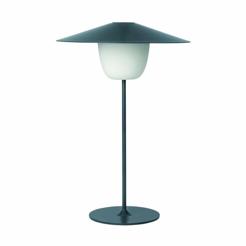 Blomus Ani Lamp H49 cm Magnet ANI LAMP LARGE B66070
