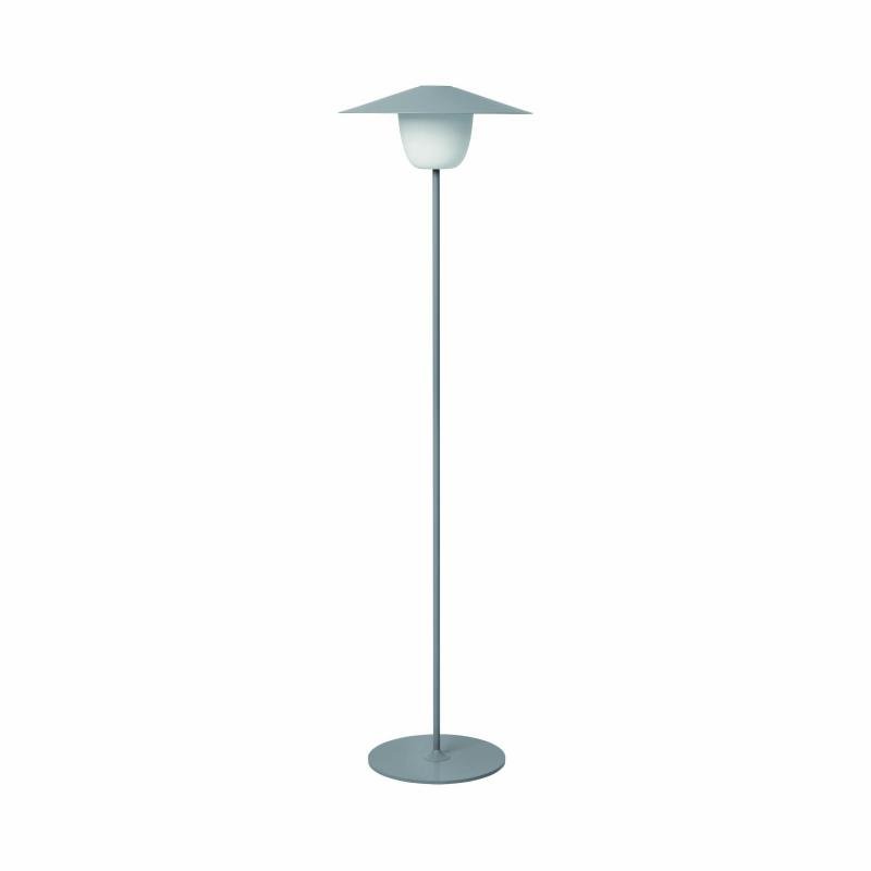Blomus Ani Lamp H121 cm Satellite ANI LAMP FLOOR B66072