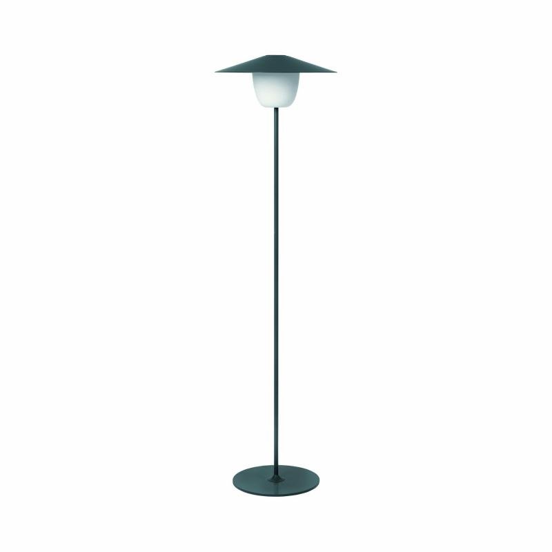 Blomus Ani Lamp H121 cm Magnet ANI LAMP FLOOR B66073
