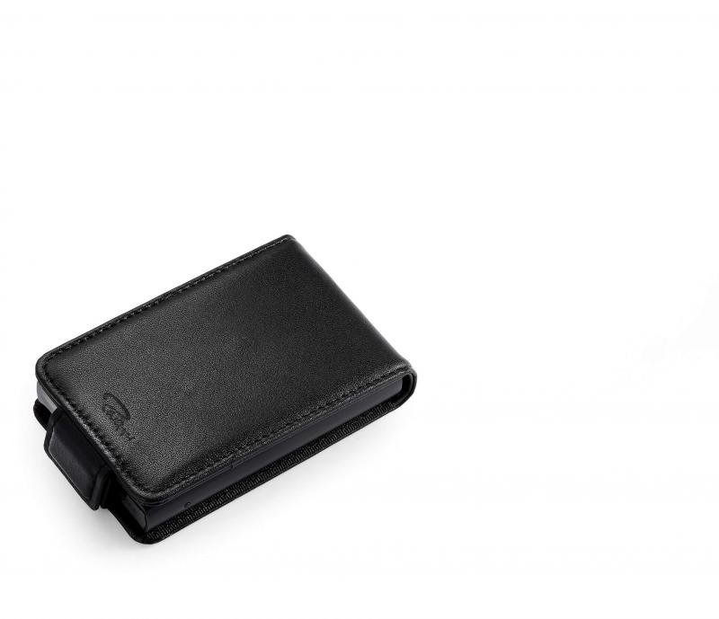 Etui na karty z RFID Eclipse kod: P211013 + Sprawdź na SuperWnetrze.pl - NATYCHMIASTOWA WYSYŁKA !!