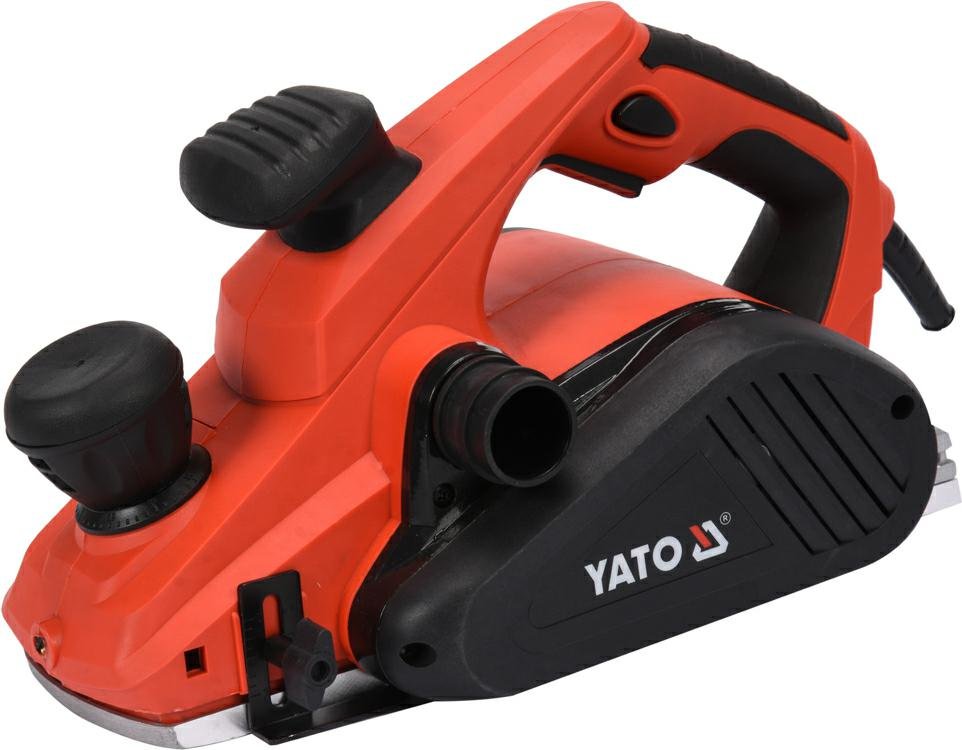 YATO STRUG 110MM 1300W YT-82144 YT-82144