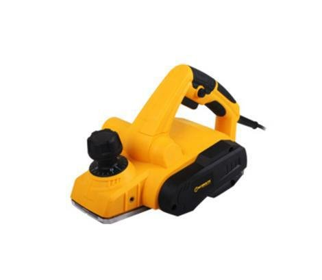 WORKSITE EPW160 750 W