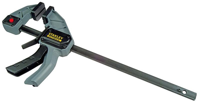 Stanley ŚCISK AUTOMATYCZNY FATMAX L FMHT0-83235 dł. 49