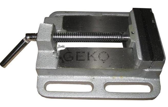 Geko Imadło modelarskie 150mm G01044