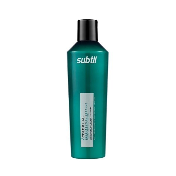 Subtil Color Lab szampon regenerujący 300 ml