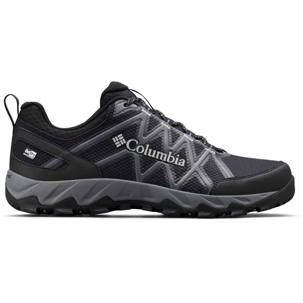 Columbia Inny Buty Peakfreak X2 M 1864991010