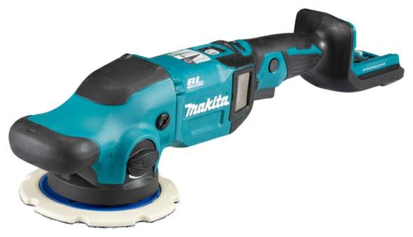 Makita DPO600Z