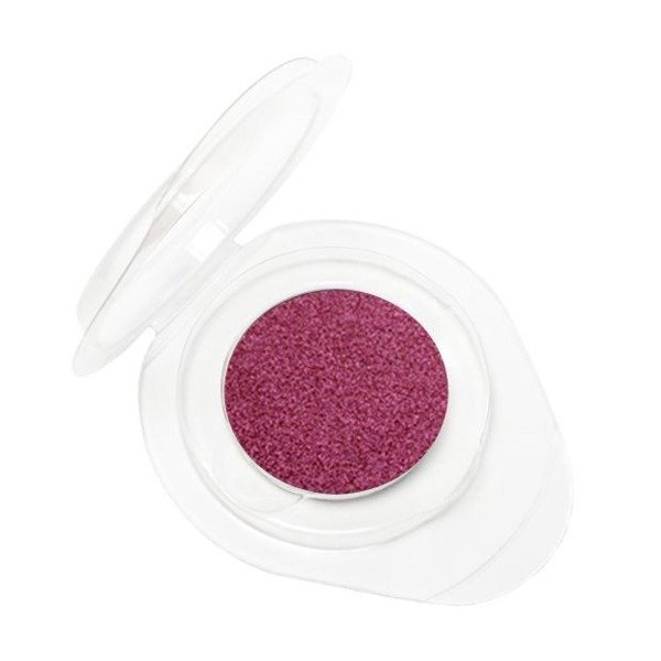 Affect, Colour Attack, cień foliowy - wkład Y-1062, 1 szt.