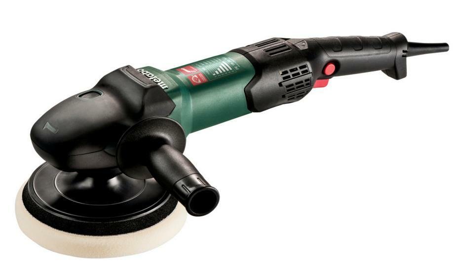 Metabo PE 15-20 RT