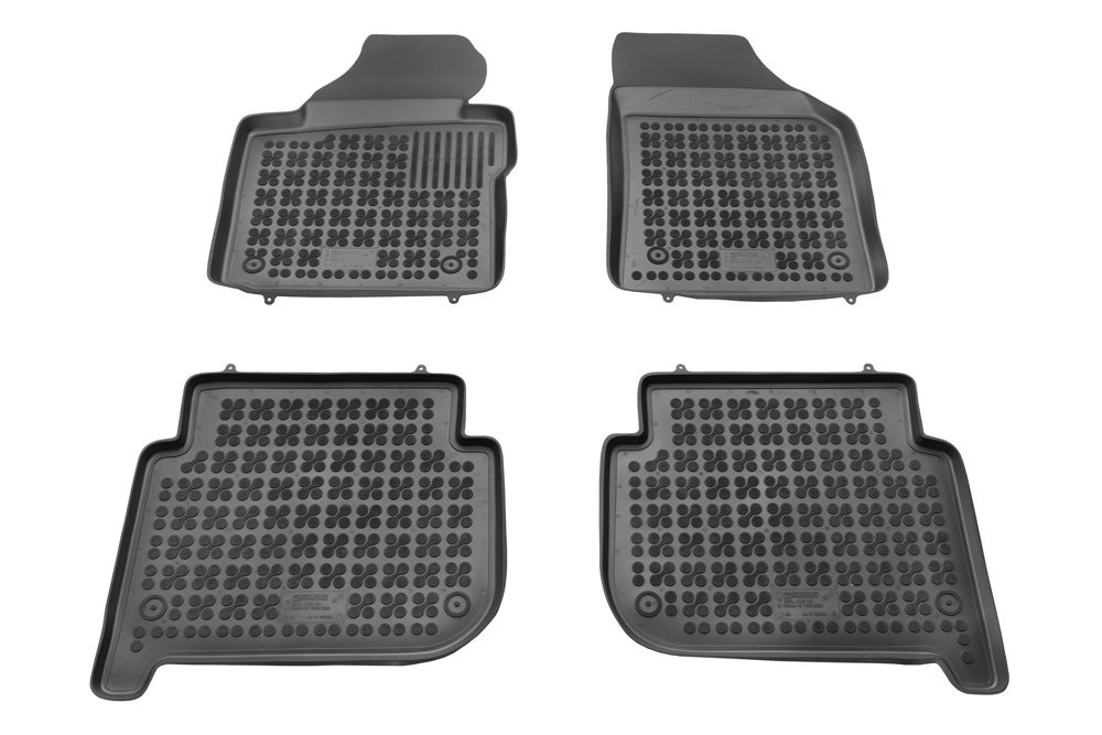 DYW GUM VW TOURAN 03-