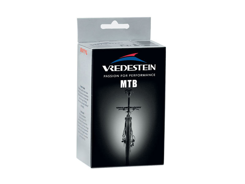 Vredestein Kamień vrede MTB-TTC Presta 50 26 X 1.30  1.70/35/44  559 MTB/Touring/Trekking/Urban City Comfort nr art. fa003935012 MG345