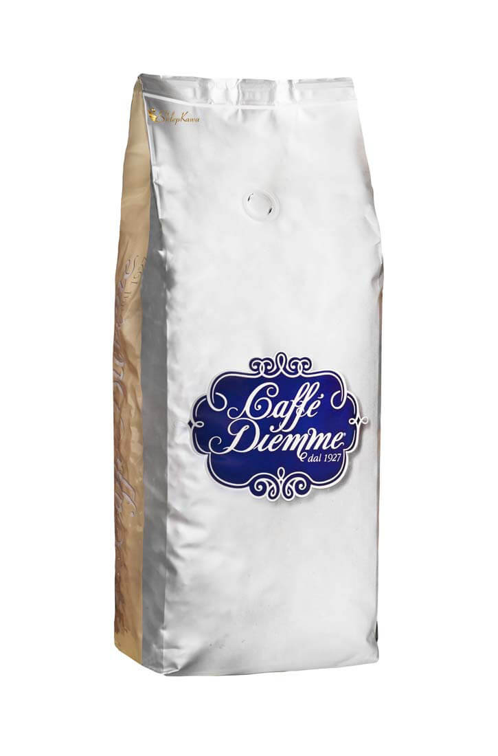 Diemme caffe Caffe - Miscela Bar Prestigio 1kg F0202