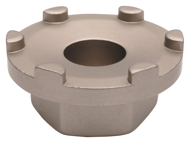 Cyclo-Tools ściągacz łożysk wewnętrznych CampaFAG/SKF CYC398