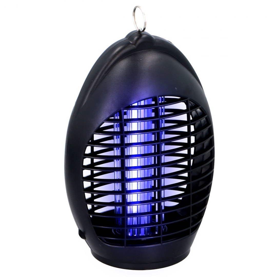 GRUNDIG Lampa owadobójcza GRUNDIG 126951