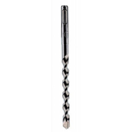 Irwin Speedhammer wiertło seria bitów IRW10502028
