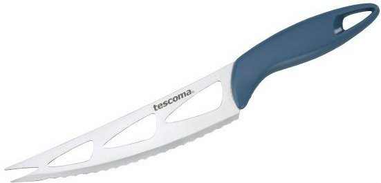 Tescoma Nóż do sera PRESTO, 14 CM 863018