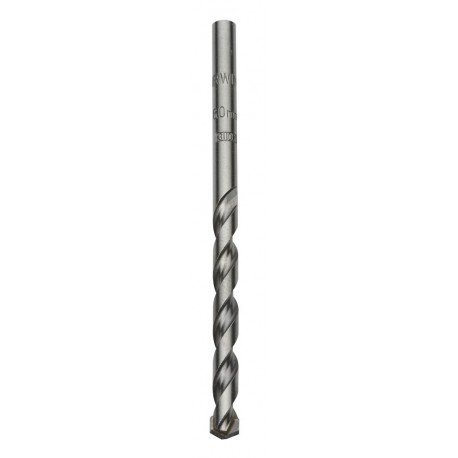 Irwin Wiertło Do Betonu Masonry 12X300Mm